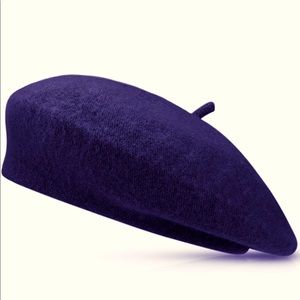 𝚆𝚘𝚘𝚕 𝙱𝚎𝚛𝚎𝚝 𝙷𝚊𝚝